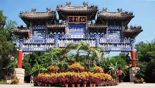 1503556953237321.png image.png