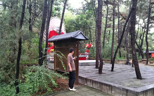 1503557037112816.png image.png