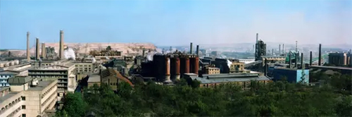 1503560652106542.png image.png