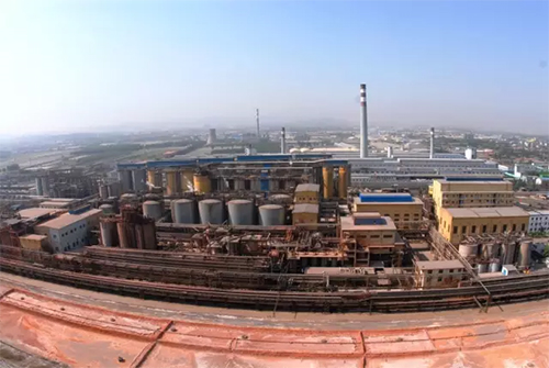 1503560677135631.png image.png