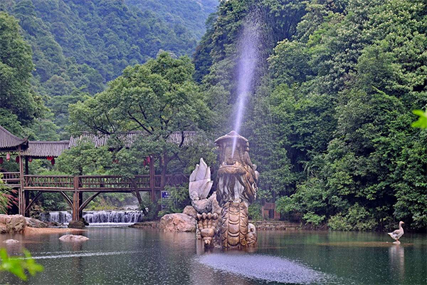景區1.jpg