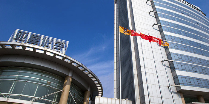 1530523708120689.jpg 未標(biāo)題-5.jpg