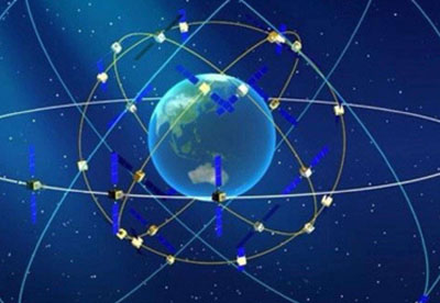 GPS巡檢與普通巡檢的差別