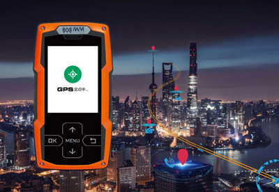 GPS巡檢與普通巡檢的差別
