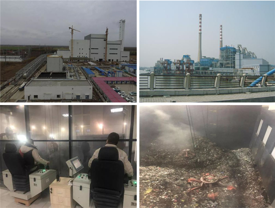 GPS智能巡檢系統