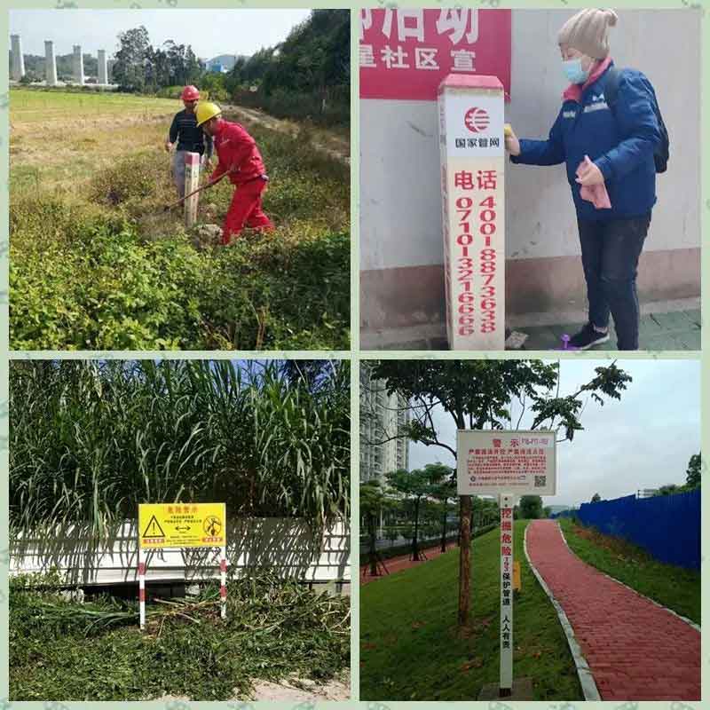 1663222765709930.jpg 未標題-1.jpg