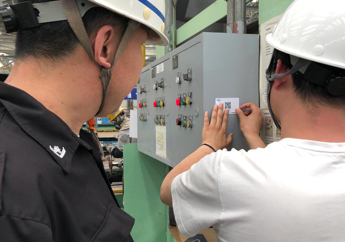 1663480686146587.jpg 4A867654BCCB21988FF4BBA64AFCDFF7.jpg