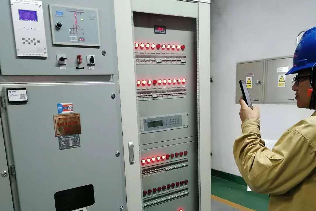 1663480699880301.jpg 微信圖片_20201225091909.jpg