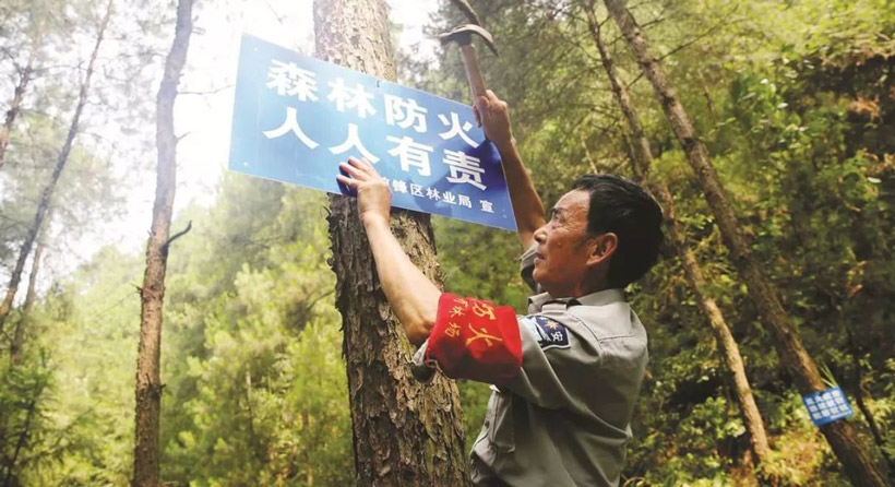 未標(biāo)題-10.jpg